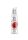 Swiss Navy Playful 4 in 1 Lubricant with Poppin Wild Cherry Flavor - 118ml ízesített síkosító
