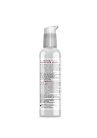 Swiss Navy Playful 4 in 1 Lubricant with Poppin Wild Cherry Flavor - 118ml ízesített síkosító