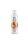 Swiss Navy Playful 4 in 1 Lubricant with Straw-Kiwi Pleasures Flavor - 30ml  Ízesített síkosító