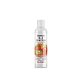 Swiss Navy Playful 4 in 1 Lubricant with Straw-Kiwi Pleasures Flavor - 30ml  Ízesített síkosító