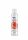 Swiss Navy 4 In 1 Watermelon Flavor - 30ml  Ízesített síkosító