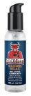 Fuck & Fist Szilikon Relax 100ml Anál síkosító