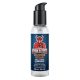 Fuck & Fist Szilikon Relax 100ml Anál síkosító
