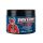Fuck & Fist FF Hybrid thick lubricant 500ml hybrid síkosító