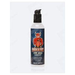   Lubricant Aspect Sperme Fuck & Fist Cum Load 250ml Vízbázisú síkosító