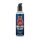 Lubricant Aspect Sperme Fuck & Fist Cum Load 250ml Vízbázisú síkosító