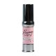 Lotion Astringente Always Pleasure 15ml hüvely szűkítő