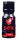 Sex Line Amyl 24ml bőrtisztító folyadék