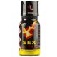 Sex Line Propyl 15ml bőrtisztító folyadék