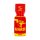 Hard Amyl   15ml bőrtisztító