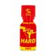 Hard Amyl   15ml bőrtisztító