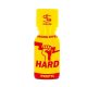 HARD Propyle 15ml bőrtisztító