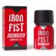 IRON FIST ULTRA STRONG 10ml bőrtisztító folyadék