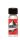 Everest Hard Fist 24ml bőrtisztító