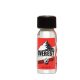 Everest Hard Fist 24ml bőrtisztító