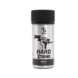 HARD XTREME 30ml rush bőrtisztító