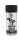 HARD XTREME 30ml rush bőrtisztító