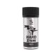 HARD XTREME 30ml rush bőrtisztító