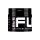 Fist Lets F*ck Extreme Lubricant 150ml Vízbázisú síkosító