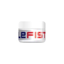 Le Fist Lubricating Cream 250ml Vízbázisú síkosító