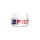Le Fist Lubricating Cream 250ml Vízbázisú síkosító