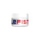 Le Fist Lubricating Cream 250ml Vízbázisú síkosító
