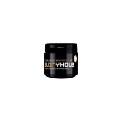 Glory Hole Hybrid Lubricant 500ml HIBRID SÍKOSÍTÓ