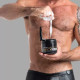 Glory Hole Hybrid Lubricant 500ml HIBRID SÍKOSÍTÓ