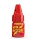 SUPER RUSH 10ml + Diffuser Cap bőrtisztító