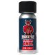 Fuck & Fist Amyl Ultra Strong 24ml bőrtisztító