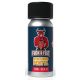 Fuck & Fist Pentyl Ultra Strong 24ml bőrtisztító