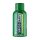Swiss Navy Natural Water Based Lubricant 1 oz / 30 ml Vízbázisú síkosító