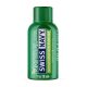 Swiss Navy Natural Water Based Lubricant 1 oz / 30 ml Vízbázisú síkosító