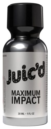 Juic