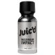 Juic