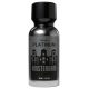 Amsterdam Platinum 30ml bőrtisztító
