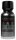 Amsterdam Black Label Extreme 30ml bőrtisztító