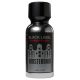 Amsterdam Black Label Extreme 30ml bőrtisztító