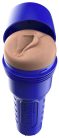 Fleshlight Boost Bang - élethű műpunci maszturbátor