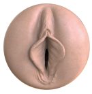 Fleshlight Boost Bang - élethű műpunci maszturbátor