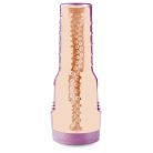 Fleshlight - Fantasy Sasha Nakamoto Ecchi Beige