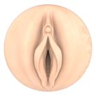 Fleshlight - Fantasy Sasha Nakamoto Ecchi Beige