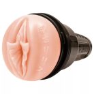 Fleshlight Fantasy Lilith Fukumoto Shokushu vagina