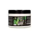 Fist It - CBD - 500ml Vízbázisú síkosító