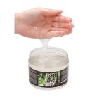 Fist It - CBD - 500ml Vízbázisú síkosító