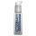 Swiss Navy Water Lubricant 29.5ml Vízbázisú síkosító