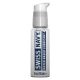 Swiss Navy Water Lubricant 29.5ml Vízbázisú síkosító