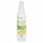 HOT BIO Cleaner Spray 150 ml Segédeszköz tisztító