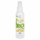 HOT BIO Cleaner Spray 150 ml Segédeszköz tisztító