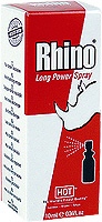 HOT Rhino-Long Power Spray 10ml - késleltető  spray